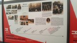 „Kilka słów o mesjanizmie polskim” – lekcja w Muzeum Regionalnym